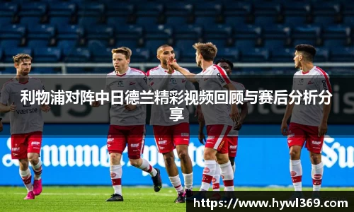 mk体育官方网站