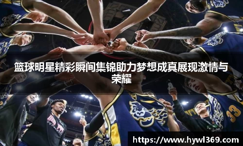 mksports官网