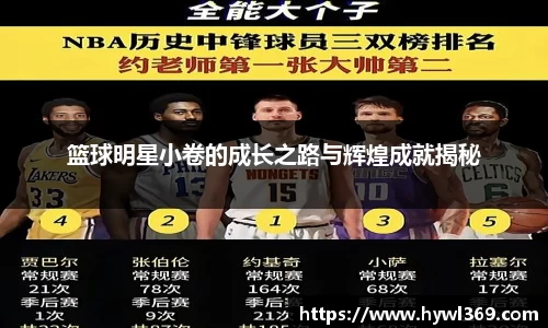 MK体育恩波利