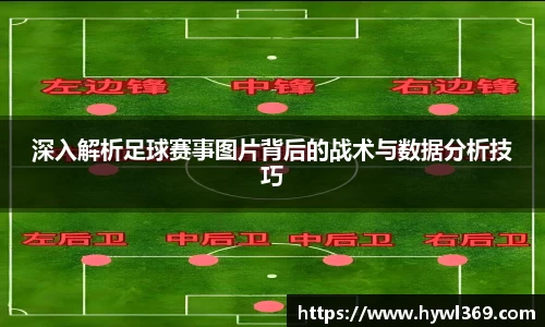 mksports官网
