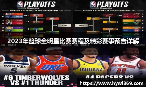 mksports官网