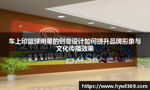 mksports